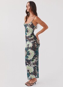 download - 2025-08-05T233140.630.jpeg