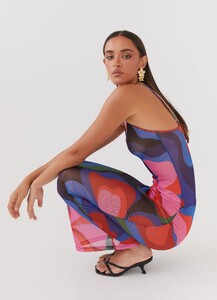 download - 2025-08-05T233201.686.jpeg