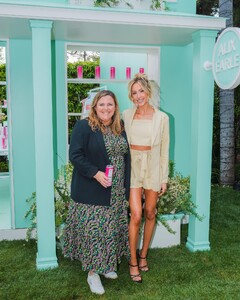 dwyermb posts 2023-03-31 21.58 CqdcNhbvgzo_3_10 338629335_165173669758228_9089280406319128735_n.jpg