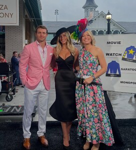 dylandreyernbc posts 2025-05-04 22.04 DJPQ-_RxXD4_3_7 494984321_18502548205003920_5669037070509218082_n.jpg