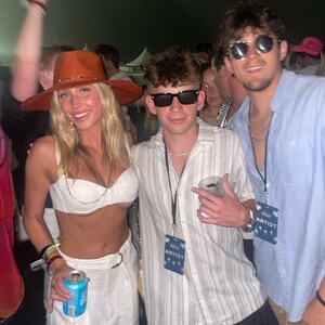 dylanjmiller posts 2023-06-25 18.34 Ct6hPMlumKB_2_10 355641851_660476832097733_7644435766018579976_n.jpg