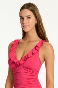 eco-roseberry-essentials-edit-d-dd-cup-frill-one-piece_02.jpg