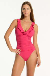 eco-roseberry-essentials-edit-d-dd-cup-frill-one-piece_05.jpg