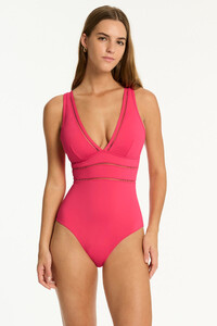 eco-roseberry-essentials-edit-spliced-one-piece_05.jpg