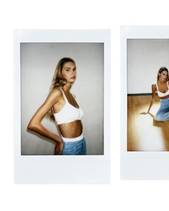 editstudio__2662514132283433353's2025-8-18-20.8.350 story.jpg