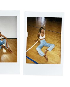 editstudio__2662514132300207147's2025-8-18-20.8.580 story.jpg