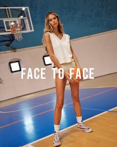 editstudio__2662514132308507590's2025-8-18-20.8.962 story.jpg