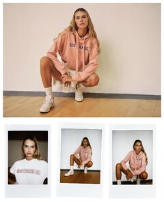 editstudio__2672027841234047324's2025-8-18-20.8.978 story.jpg