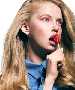 ekincanbayrakdar_3693969212397884368's2025-8-8-13.3.746 story.jpg