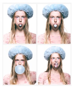 ekincanbayrakdar_3693969212406451913's2025-8-8-13.2.281 story.jpg