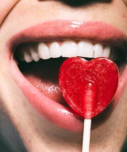 ekincanbayrakdar_3693969212414800011's2025-8-8-13.2.547 story.jpg