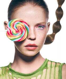 ekincanbayrakdar_3693969212464989766's2025-8-8-13.3.210 story.jpg