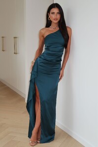 elianna_maxi_emerald_6.jpg