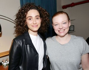 emmy-rossum-visits-sarah-snook-backstage-at-the-picture-of-dorian-gray-in-new-york-city-04-22-2025-1.jpg