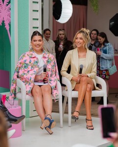 empiresocialmgmt posts 2023-03-31 07.09 Cqb2fOASJXn_4_5 338446885_9314973945211556_8469945228931884783_n.jpg