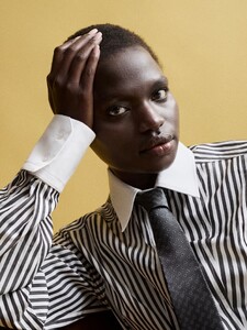 enrolemodels_3643829629698430056's2025-8-10-10.9.628 story.jpg