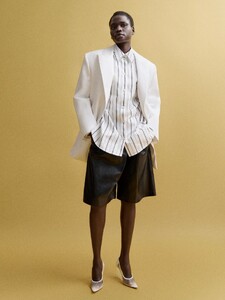 enrolemodels_3643829629706693911's2025-8-10-10.9.200 story.jpg