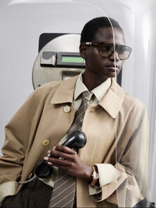 enrolemodels_3643829629731951186's2025-8-10-10.9.924 story.jpg