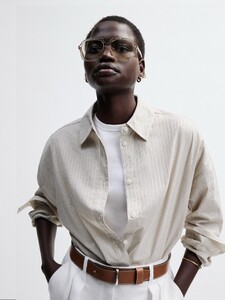 enrolemodels_3643829629866097287's2025-8-10-10.9.130 story.jpg