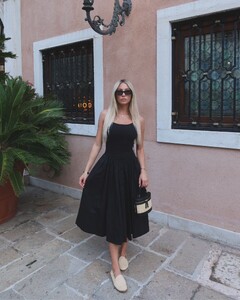 erinessjewelry posts 2024-07-02 01.35 C85JFFIywIK_1_3 471305595_18476854603002574_7699939539393655743_n.jpg