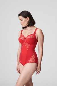 eservices_primadonna-lingerie-body-deauville-0461810-red-2_3551800.jpg
