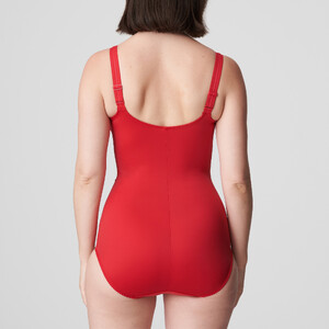 eservices_primadonna-lingerie-body-deauville-0461810-red-3_3550299.jpg