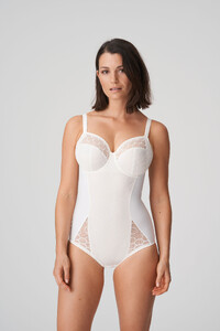 eservices_primadonna-lingerie-body-gamila-0463230-natural-0_3533357.jpg