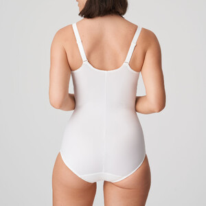 eservices_primadonna-lingerie-body-gamila-0463230-natural-3_3533373.jpg