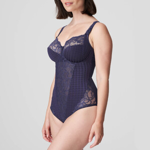 eservices_primadonna-lingerie-body-madison-0462120-blue-2_3550307.jpg
