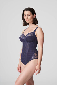 eservices_primadonna-lingerie-body-madison-0462120-blue-2_3551807.jpg