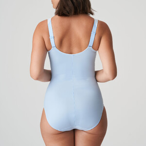 eservices_primadonna-lingerie-body-madison-0462120-blue-3_3532194.jpg