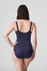 eservices_primadonna-lingerie-body-madison-0462120-blue-3_3551810.jpg