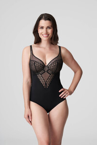eservices_primadonna-lingerie-body-vya-0463332-black-0_3551856.jpg
