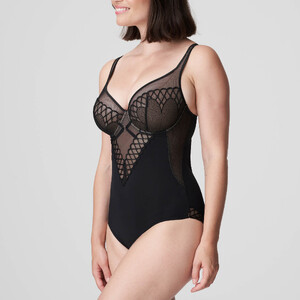 eservices_primadonna-lingerie-body-vya-0463332-black-2_3550374.jpg