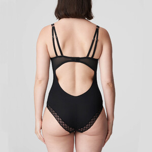 eservices_primadonna-lingerie-body-vya-0463332-black-3_3550378.jpg