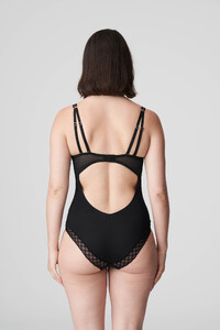 eservices_primadonna-lingerie-body-vya-0463332-black-3_3551860.jpg