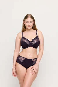 eservices_primadonna-lingerie-comfort_brafull_briefs-deauville-0161817-purple0561816-purple-369035.webp