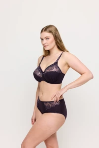 eservices_primadonna-lingerie-comfort_brafull_briefs-deauville-0161817-purple0561816-purple-369036.webp
