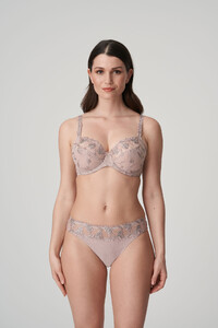eservices_primadonna-lingerie-thong-forever-0663000-skin-0_3491368.jpg.e324236cc6764df05efa1b9c4881687c.jpg
