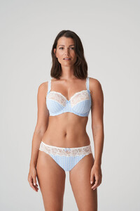 eservices_primadonna-lingerie-thong-madison-0662125-blue-0_3532130.jpg.7734184339f03848e20be57cdc4e472d.jpg