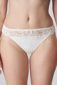 eservices_primadonna-lingerie-thong-madison-0662125-natural-0_3550999_cr.webp