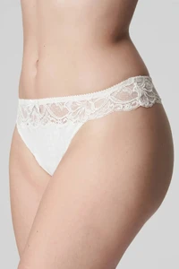eservices_primadonna-lingerie-thong-madison-0662125-natural-2_3551004_cr.webp