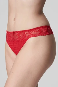 eservices_primadonna-lingerie-thong-madison-0662125-red-2_3551032_cr.webp