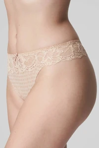 eservices_primadonna-lingerie-thong-madison-0662125-skin-2_3550989_cr.webp