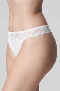 eservices_primadonna-lingerie-thong-madison-0662125-white-2_3551045_cr.webp