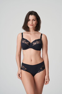 eservices_primadonna-lingerie-thong-orlando-0663151-blue-0_3520285.jpg.f842f2dff303865f7b6bed69462e16e4.jpg