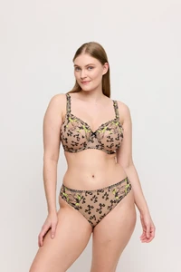 eservices_primadonna-lingerie-underwired_brabriefs-manali-0163570-multicolour0563570-multicolour-333235.webp