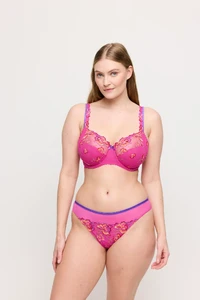 eservices_primadonna-lingerie-underwired_brathong-devdaha-0163440-pink0663440-pink-333163.webp