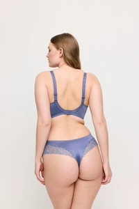 eservices_primadonna-lingerie-underwired_brathong-monterrey-0163480-blue0663481-blue-333188.webp