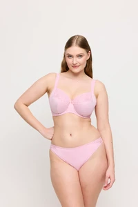 eservices_primadonna-lingerie-underwired_brathong-salerno-0163530-pink0663530-pink-333197.webp